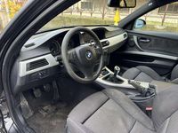 Usata BMW 320 163 CV (119 kW) 2005 Berlina