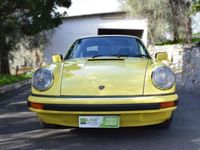 usata Porsche 911 911(964) COUPE'