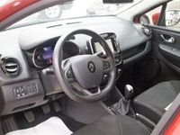 usata Renault Clio V TCe 12V 100 CV 5 porte Zen