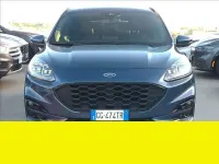 Usata Ford Kuga 224 CV (164 kW) 2023 Other SUV