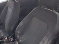 Usata Opel Corsa 2011 Bianco Berlina