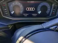 Usata Audi A1 Admired 110 CV (80 kW) 2023 SUV
