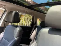 Usata Kia Sorento 200 CV (147 kW) 2016 Bluazzurro SUV