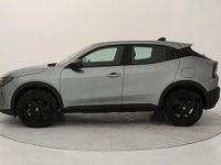 Usata Alfa Romeo GT Junior 136 CV (100 kW) 2025 Grigio SUV