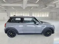 Usata Mini Cooper SE Classic 74 kW (101 CV) 2022 Utilitaria