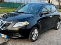 Usata Lancia Ypsilon Platinum 69 CV (50 kW) 2014 Utilitaria