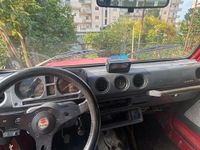 Usata Suzuki Samurai 1988 SUV