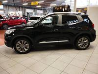 Occasion DR DR 4.0 114 ch (83 kW) 2023 Noir SUV