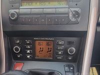 Usata Fiat Croma 150 CV (110 kW) 2008 Berlina