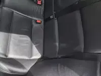 Usata BMW X3 150 CV (110 kW) 2017 Bianco SUV