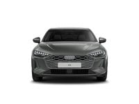 Usata Audi A5 Advanced Plus 204 CV (150 kW) 2025 Grigio Berlina