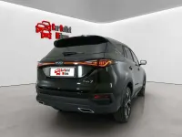 Nuova EVO Evo 7 165 CV (121 kW) 2025 Nero SUV