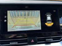 Usata Kia Niro Style 105 CV (77 kW) 2021 Bianco SUV