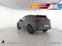 Usata Cupra Terramar VZ2 272 CV (200 kW) 2025 N7 grigio timanfaya SUV