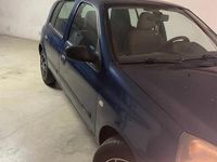 usata Renault Clio 2ª serie - 2005