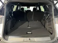 Nuova Peugeot 5008 GTi 136 CV (100 kW) 2025 Argento SUV