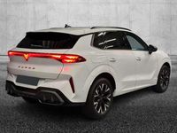 Nuova Cupra Terramar 150 CV (110 kW) 2025 Bianco SUV