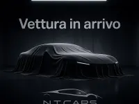 Usata BMW 420 M Sport 184 CV (135 kW) 2014 Nero Coupé