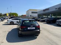 usata Audi A3 SPB 1.6 TDI Attraction CERCHI 18