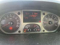 Usata Lancia Musa 69 CV (50 kW) 2008 Monovolume