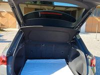 Usata Audi Q3 Advanced 200 CV (147 kW) 2021 Grigio SUV