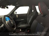 Usata Mini John Cooper Works Countryman 2025 SUV