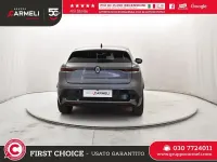 Usado Renault Megane E-Tech Evolution 160 kW (218 CV) 2023 Gris Berlina