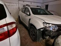 Usata Dacia Duster 2019 SUV