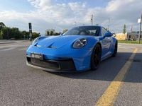 Usata Porsche 911 GT3 510 CV (375 kW) 2021 Other Coupé