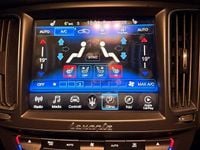 Usata Maserati Levante 2019 SUV