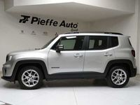 usata Jeep Renegade 1.0 T3 Limited