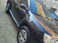 usata Dacia Duster Duster 1.6 110CV 4x2 Ambiance