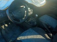 Usata Ford Fiesta 88 CV (64 kW) 2005 Utilitaria