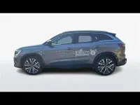 Usata Renault Austral Iconic 200 CV (147 kW) 2025 Grigio SUV