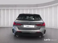 Usata BMW 120 M Sport 190 CV (139 kW) 2023 Skyscraper grey metallic Utilitaria