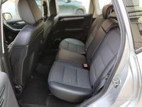 Usata Mercedes A160 Avantgarde 82 CV (60 kW) 2011 Grigio Utilitaria