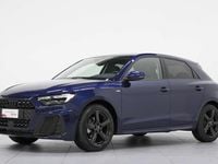Nuova Audi A1 Ambiente 116 CV (85 kW) 2026 SUV