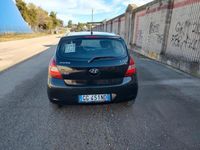 usata Hyundai i20 1.4 CRDi 3p. Classic