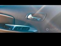 Usata Fiat Freemont 140 CV (102 kW) 2011 SUV