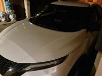 Usata Nissan Juke 114 CV (83 kW) 2021 SUV