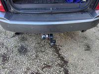 Usata Jeep Grand Cherokee Limited 190 CV (139 kW) 2014 SUV