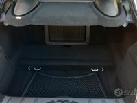 Usata Mini Coupé 143 CV (105 kW) 2012 Coupé