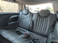Usata Mini ONE 88 CV (64 kW) 2006 Grigio Utilitaria