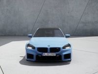 usata BMW M2 Serie 2 Coupénuova a Modena