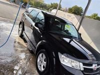 Usata Fiat Freemont 140 CV (102 kW) 2012 SUV