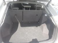 Usata Audi Q4 Sportback e-tron Ambiente 210 kW (286 CV) 2024 Grigio SUV