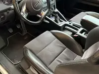 Usata Audi S3 265 CV (194 kW) 2010 Bianco Utilitaria