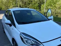 Usata Ford Fiesta ST-Line 101 CV (74 kW) 2019 Utilitaria
