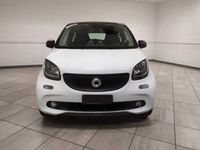 usata Smart ForFour forfour70 1.0 Youngster del 2019 usata a Cuneo