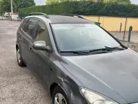 Usata Hyundai i30 90 CV (66 kW) 2010 Station wagon